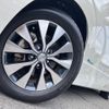 nissan serena 2016 CFJ1821179 image 19