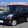 nissan dayz-roox 2015 -NISSAN--DAYZ Roox DBA-B21A--B21A-0107061---NISSAN--DAYZ Roox DBA-B21A--B21A-0107061- image 1