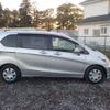 honda freed 2015 -HONDA 【野田 500】--Freed DBA-GB3--GB3-1620378---HONDA 【野田 500】--Freed DBA-GB3--GB3-1620378- image 24