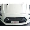 nissan gt-r 2016 -NISSAN--GT-R DBA-R35--R35-080399---NISSAN--GT-R DBA-R35--R35-080399- image 13