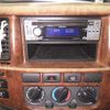 nissan caravan-coach 2006 -NISSAN--Caravan Coach QE25-030100---NISSAN--Caravan Coach QE25-030100- image 7