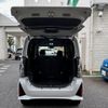 daihatsu tanto 2023 -DAIHATSU--Tanto 5BA-LA650S--LA650S-0276360---DAIHATSU--Tanto 5BA-LA650S--LA650S-0276360- image 24