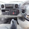 hino dutro 2011 CFJ1604412 image 18