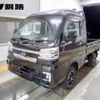 daihatsu hijet-truck 2024 -DAIHATSU 【名変中 】--Hijet Truck S510P--0561833---DAIHATSU 【名変中 】--Hijet Truck S510P--0561833- image 1