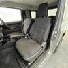 suzuki jimny 2024 -SUZUKI--Jimny 3BA-JB64W--JB64W-346005---SUZUKI--Jimny 3BA-JB64W--JB64W-346005- image 8