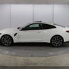 bmw m4 2021 -BMW--BMW M4 3BA-52AZ30--WBS32AZ010CG92280---BMW--BMW M4 3BA-52AZ30--WBS32AZ010CG92280- image 8