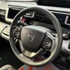 honda stepwagon 2020 CFJ1583748 image 9