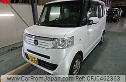 honda n-box 2012 -HONDA 【旭川 580ﾇ3282】--N BOX JF2--1003771---HONDA 【旭川 580ﾇ3282】--N BOX JF2--1003771-