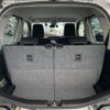 suzuki wagon-r 2021 -SUZUKI--Wagon R 4AA-MH55S--MH55S-922213---SUZUKI--Wagon R 4AA-MH55S--MH55S-922213- image 10