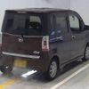 daihatsu tanto-exe 2010 -DAIHATSU 【岐阜 582ｷ1103】--Tanto Exe DBA-L455S--L455S-0024902---DAIHATSU 【岐阜 582ｷ1103】--Tanto Exe DBA-L455S--L455S-0024902- image 2