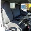 hino dutro 2015 GOO_NET_EXCHANGE_0700192A30250617W002 image 5
