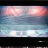subaru outback 2016 CFJ8328441 image 15