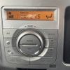 suzuki hustler 2015 -SUZUKI--Hustler DBA-MR31S--MR31S-834965---SUZUKI--Hustler DBA-MR31S--MR31S-834965- image 6