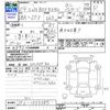 honda n-box 2012 CFJ1664929 image 3