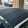 bmw 2-series 2016 -BMW--BMW 2 Series DBA-1J20--WBA1L72040V491979---BMW--BMW 2 Series DBA-1J20--WBA1L72040V491979- image 6