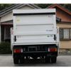 isuzu elf-truck 2019 CFJ1632145 image 9