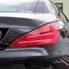 mercedes-benz sl-class 2017 quick_quick_231466_WDD2314662F051183 image 18