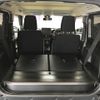 suzuki jimny 2024 -SUZUKI--Jimny 3BA-JB64W--JB64W-343241---SUZUKI--Jimny 3BA-JB64W--JB64W-343241- image 26