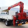 hino ranger 2023 -HINO--Hino Ranger 2KG-FC2ABA--FC2AB-134224---HINO--Hino Ranger 2KG-FC2ABA--FC2AB-134224- image 5