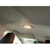 toyota pixis-epoch 2023 CFJ1653599 image 16