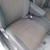 mitsubishi ek 2014 CFJ1599918 image 16