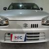 suzuki alto 2020 quick_quick_HA36S_HA36S-549653 image 13