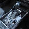 mazda axela 2016 CFJ1618920 image 13