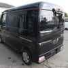 daihatsu atrai 2024 -DAIHATSU 【福井 480ｿ158】--Atrai Van S710V--086559---DAIHATSU 【福井 480ｿ158】--Atrai Van S710V--086559- image 14