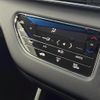 honda odyssey 2021 -HONDA--Odyssey 6BA-RC1--RC1-1401345---HONDA--Odyssey 6BA-RC1--RC1-1401345- image 23