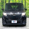 toyota roomy 2019 quick_quick_M900A_M900A-0397487 image 15