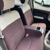 toyota passo 2013 TE3196 image 20