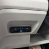honda n-box 2024 quick_quick_6BA-JF5_1110021 image 8
