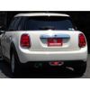 mini mini-others 2018 -BMW--BMW Mini XU15M--WMWXU52090TH95576---BMW--BMW Mini XU15M--WMWXU52090TH95576- image 2