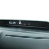 daihatsu tanto 2023 CFJ1612867 image 13