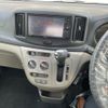 daihatsu mira-e-s 2014 CFJ1859237 image 15
