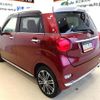 daihatsu cast 2015 -DAIHATSU--Cast LA250S--0023428---DAIHATSU--Cast LA250S--0023428- image 2