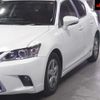 lexus ct 2014 -LEXUS 【尾張小牧 302ﾕ1518】--Lexus CT ZWA10--2212484---LEXUS 【尾張小牧 302ﾕ1518】--Lexus CT ZWA10--2212484- image 8