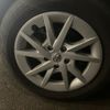 toyota prius-α 2012 -TOYOTA--Prius α DAA-ZVW41W--ZVW41-3155708---TOYOTA--Prius α DAA-ZVW41W--ZVW41-3155708- image 10