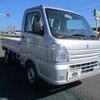 suzuki carry-truck 2017 CFJ1849368 image 1