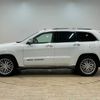 jeep grand-cherokee 2018 quick_quick_DBA-WK36TA_1C4RJFKG9JC289414 image 17