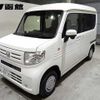 honda n-van 2018 -HONDA 【函館 483ｱ8739】--N VAN JJ2--3000149---HONDA 【函館 483ｱ8739】--N VAN JJ2--3000149- image 1