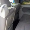 daihatsu tanto 2018 -DAIHATSU--Tanto DBA-LA610S--LA610S-0131123---DAIHATSU--Tanto DBA-LA610S--LA610S-0131123- image 6