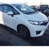 honda fit 2017 -HONDA--Fit GP6--3306752---HONDA--Fit GP6--3306752- image 15