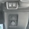 suzuki spacia 2024 CFJ1555153 image 18