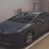 toyota prius 2023 -TOYOTA--Prius 6AA-ZVW60--ZVW60-4005167---TOYOTA--Prius 6AA-ZVW60--ZVW60-4005167- image 1