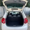 mazda verisa 2013 CFJ1603103 image 17