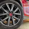 mazda cx-5 2017 CFJ1604656 image 13