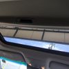 honda legend 2015 CFJ1729570 image 24