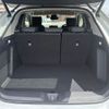 honda vezel 2023 CFJ1551018 image 20