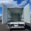 hino ranger 2024 CFJ1543588 image 11